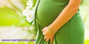 pregnant-woman-marizkhone-1مریض خونه-بارداری-حاملگی-