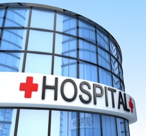 hospital-bimarestan-marizkhone-مریض خونه-بیمارستان