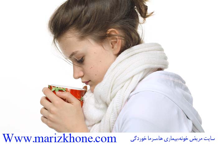 ,مريض خونه,درمان بيماري,گياه دارويي ,'گياهان دارويي,درمان,marizkhone,Www.marizkhone.com,سرما خوردگي,انفولانزا,ان,ويروس,بيماري هاي ويروسي (7)